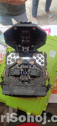 ওয়াইফাই জোড়া মেশিন